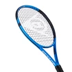 Raquette de tennis Dunlop FX 500 LS 2023