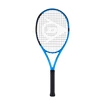 Raquette de tennis Dunlop FX 500 LS 2023