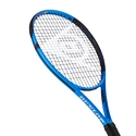 Raquette de tennis Dunlop FX 500 LS 2023