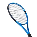 Raquette de tennis Dunlop FX 500 LS 2023