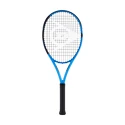 Raquette de tennis Dunlop FX 500 LS 2023