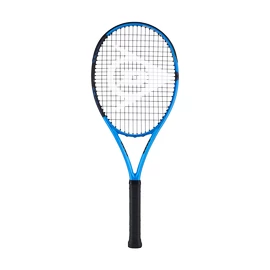 Raquette de tennis Dunlop FX 500 LS 2023