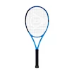 Raquette de tennis Dunlop FX 500 LS 2023  L2