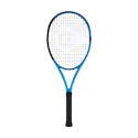 Raquette de tennis Dunlop FX 500 LS 2023  L2