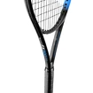 Raquette de tennis Dunlop FX 500 Tour