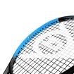 Raquette de tennis Dunlop FX 500 Tour