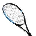 Raquette de tennis Dunlop FX 500 Tour