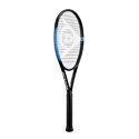 Raquette de tennis Dunlop FX 500 Tour