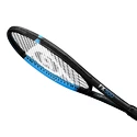 Raquette de tennis Dunlop FX 500 Tour