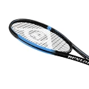 Raquette de tennis Dunlop FX 500 Tour