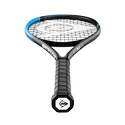 Raquette de tennis Dunlop FX 500 Tour