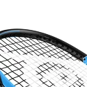 Raquette de tennis Dunlop FX 500 Tour
