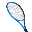 Raquette de tennis Dunlop FX 500 Tour 2023