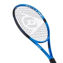 Raquette de tennis Dunlop FX 500 Tour 2023