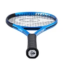 Raquette de tennis Dunlop FX 500 Tour 2023