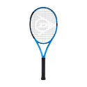 Raquette de tennis Dunlop FX 500 Tour 2023