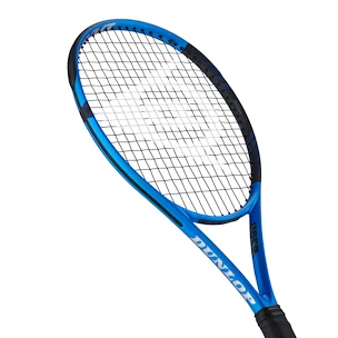 Raquette de tennis Dunlop FX 500 Tour 2023  L4