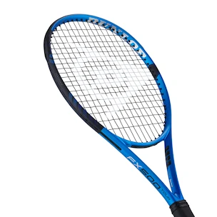 Raquette de tennis Dunlop FX 500 Tour 2023  L4
