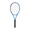 Raquette de tennis Dunlop FX 500 Tour 2023  L2
