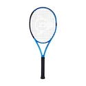 Raquette de tennis Dunlop FX 500 Tour 2023  L4