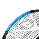 Raquette de tennis Dunlop FX 700