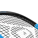 Raquette de tennis Dunlop FX 700