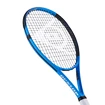 Raquette de tennis Dunlop FX 700 2023