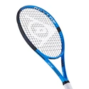 Raquette de tennis Dunlop FX 700 2023