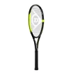 Raquette de tennis Dunlop SX 300