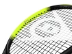 Raquette de tennis Dunlop SX 300