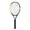 Raquette de tennis Dunlop SX 300