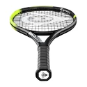 Raquette de tennis Dunlop SX 300