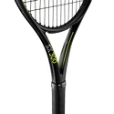 Raquette de tennis Dunlop SX 300