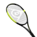 Raquette de tennis Dunlop SX 300