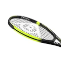 Raquette de tennis Dunlop SX 300