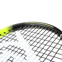 Raquette de tennis Dunlop SX 300
