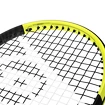 Raquette de tennis Dunlop SX 300