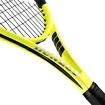 Raquette de tennis Dunlop SX 300