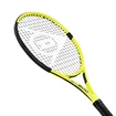 Raquette de tennis Dunlop SX 300