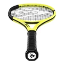 Raquette de tennis Dunlop SX 300