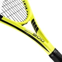 Raquette de tennis Dunlop SX 300