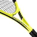 Raquette de tennis Dunlop SX 300