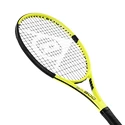 Raquette de tennis Dunlop SX 300