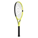 Raquette de tennis Dunlop SX 300