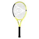 Raquette de tennis Dunlop SX 300