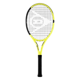 Raquette de tennis Dunlop SX 300