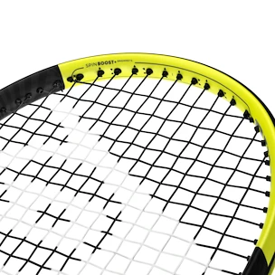 Raquette de tennis Dunlop SX 300