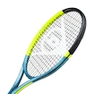 Raquette de tennis Dunlop SX 300 2025
