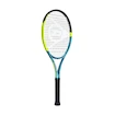 Raquette de tennis Dunlop SX 300 2025