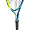 Raquette de tennis Dunlop SX 300 2025